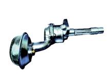 AISIN OPT-056